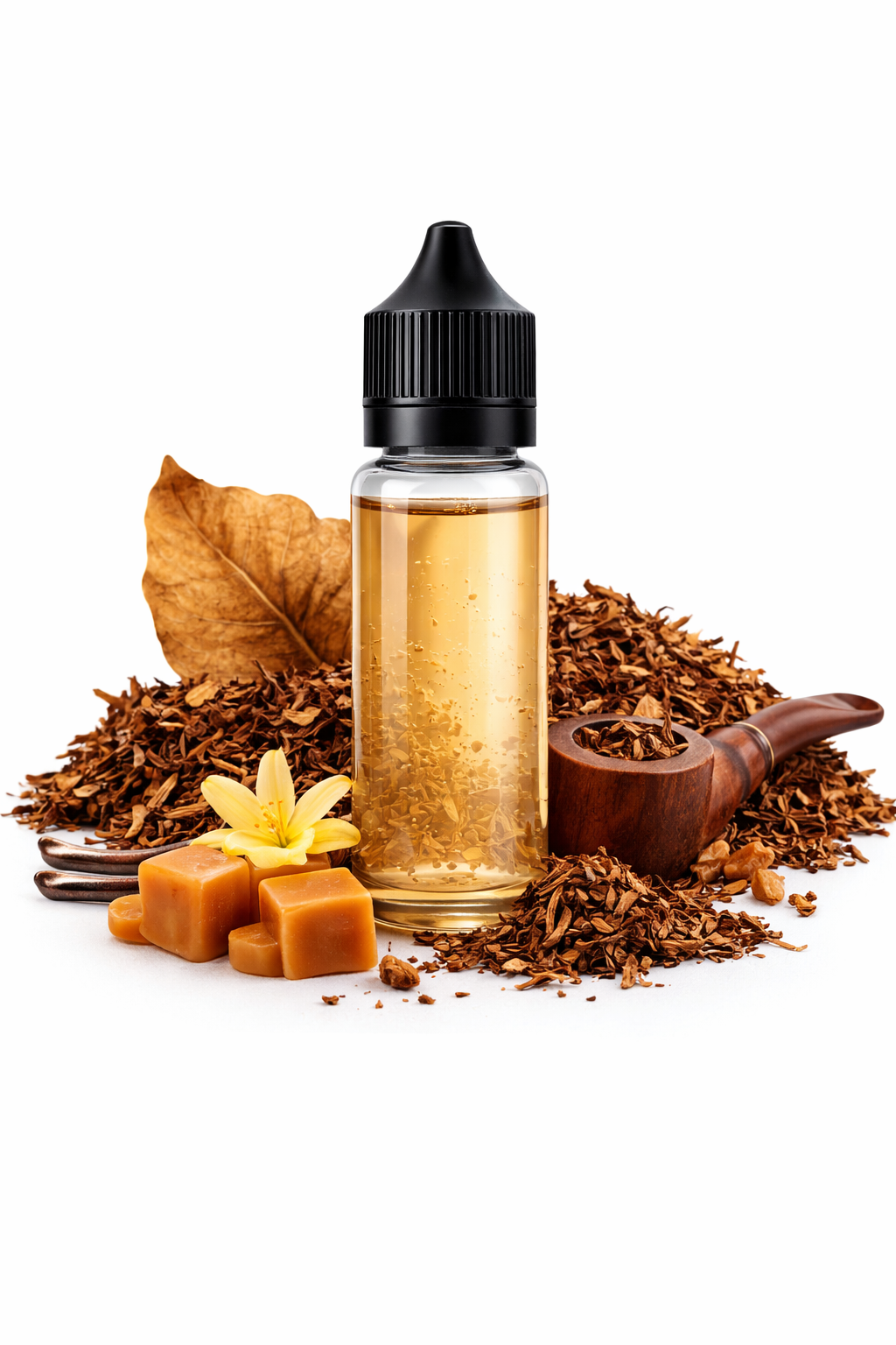 E-liquides Classics No Smoking Club E-liquides Classics No Smoking Club