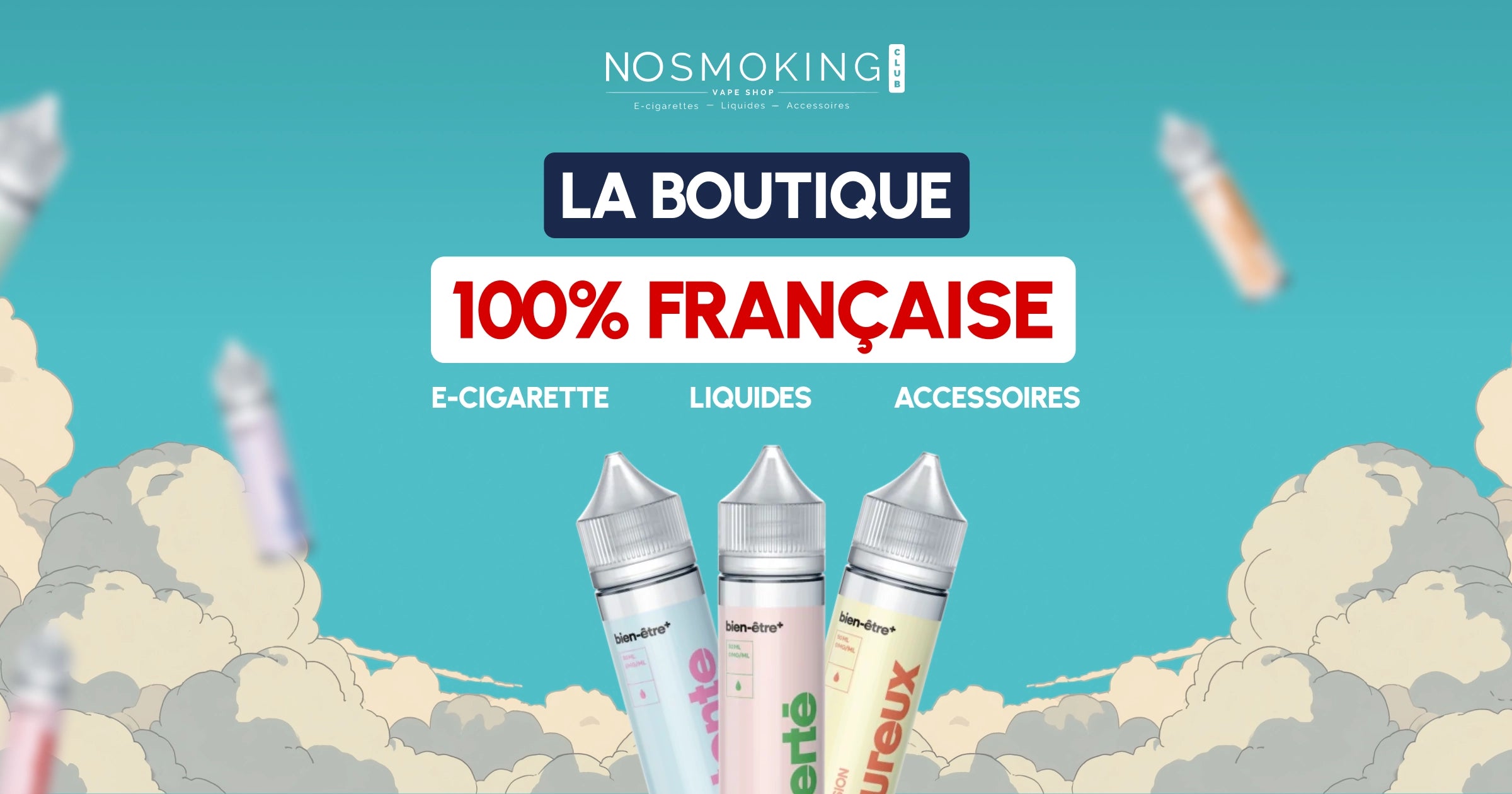Cigarette lectronique Paris 14e | No Smoking Club Montparnasse No Smoking Club Cigarette lectronique Paris 14e | No Smoking Club Montparnasse No Smoking Club
