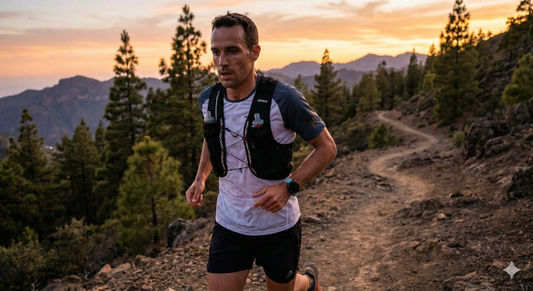 Être au Top de sa Forme et Respirer la Santé : Le Rôle de la Cigarette Électronique dans l’Amélioration de la Performance Sportive