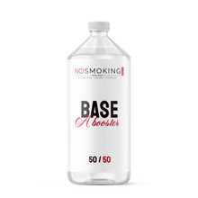 BASE 1L 50/50 NOSMOKING