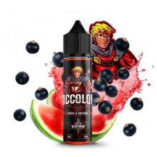 ACCOLON XCALIBUR