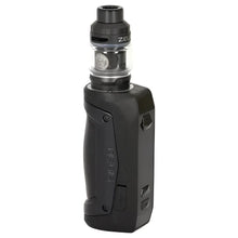KIT AEGIS MAX - GEEKVAPE