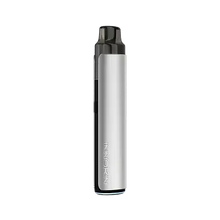 ArcFire INNOKIN