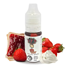 BFB Straight Outta the Toaster - FLAWLESS