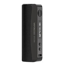 Box GTX One VAPORESSO