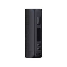 BOX ISOLO S80 1800MAH - ELEAF