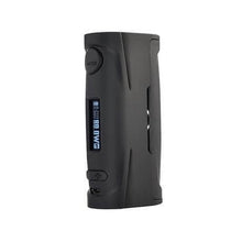 BOX PUMA BABY 80W VAPOR STORM