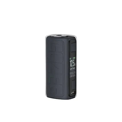 Batterie Gozee INNOKIN