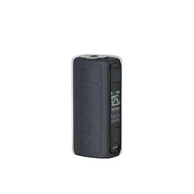Batterie Gozee INNOKIN