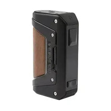 Box Aegis Legend L200 GEEKVAPE