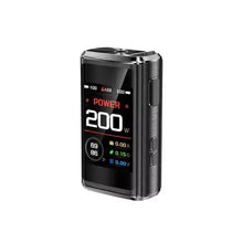 Box Z200 GEEKVAPE