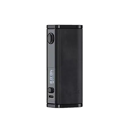 Box iStick i40 ELEAF