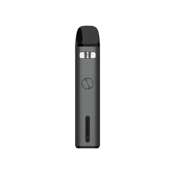 Caliburn G2 UWELL