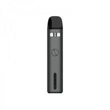 Caliburn G2 UWELL