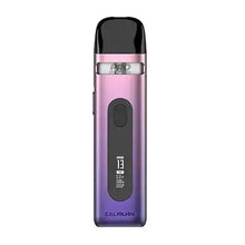 Kit Caliburn X 850mah Uwell