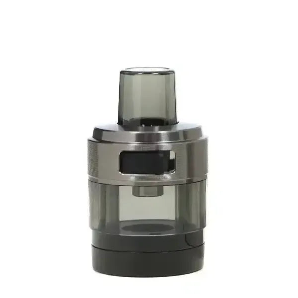 Cartouche Xtank PT60 Vaporesso