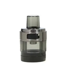 Cartouche Xtank PT60 Vaporesso