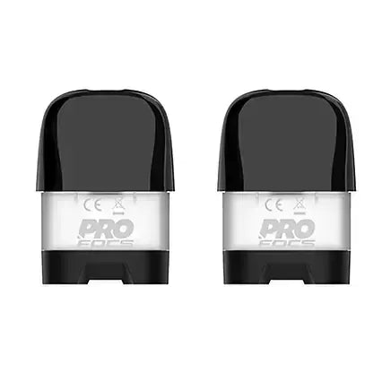 Cartouche Caliburn x2 UWELL