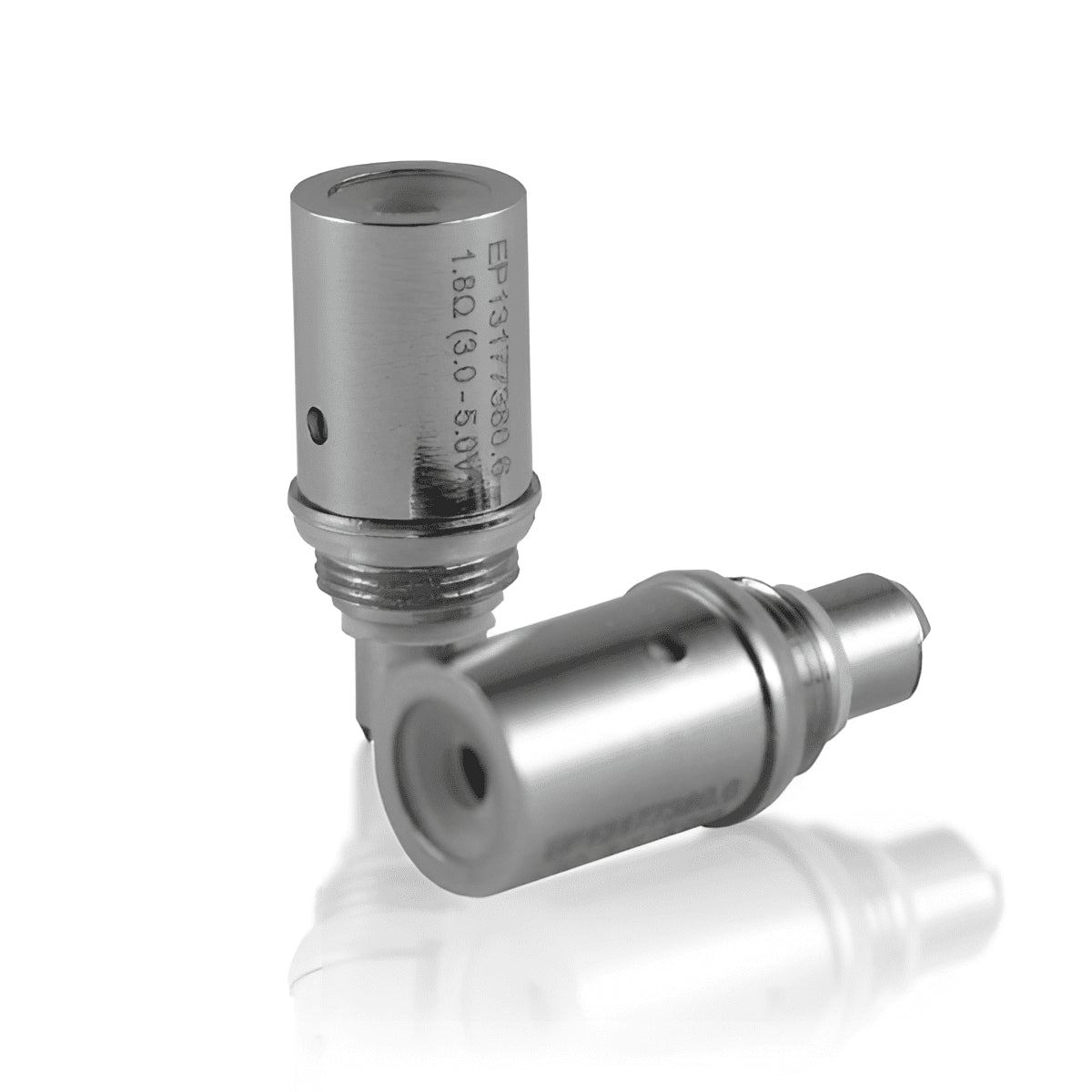 COIL ASPIRE BDC