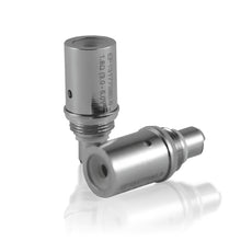 COIL ASPIRE BDC