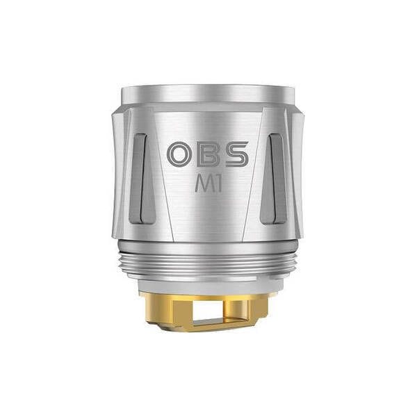 COIL COTTON OBS