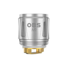 COIL COTTON OBS