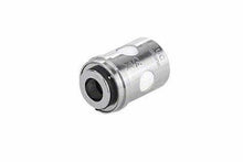 COIL EUC 0,3 / 0,5 - VAPORESSO