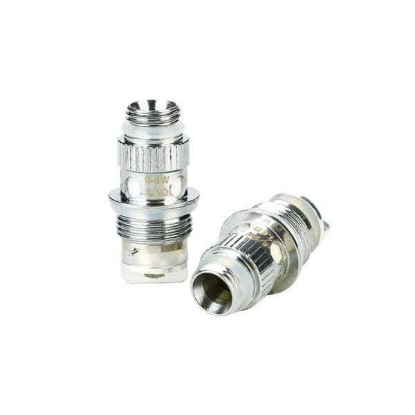 COIL FLINT NS - GEEKVAPE