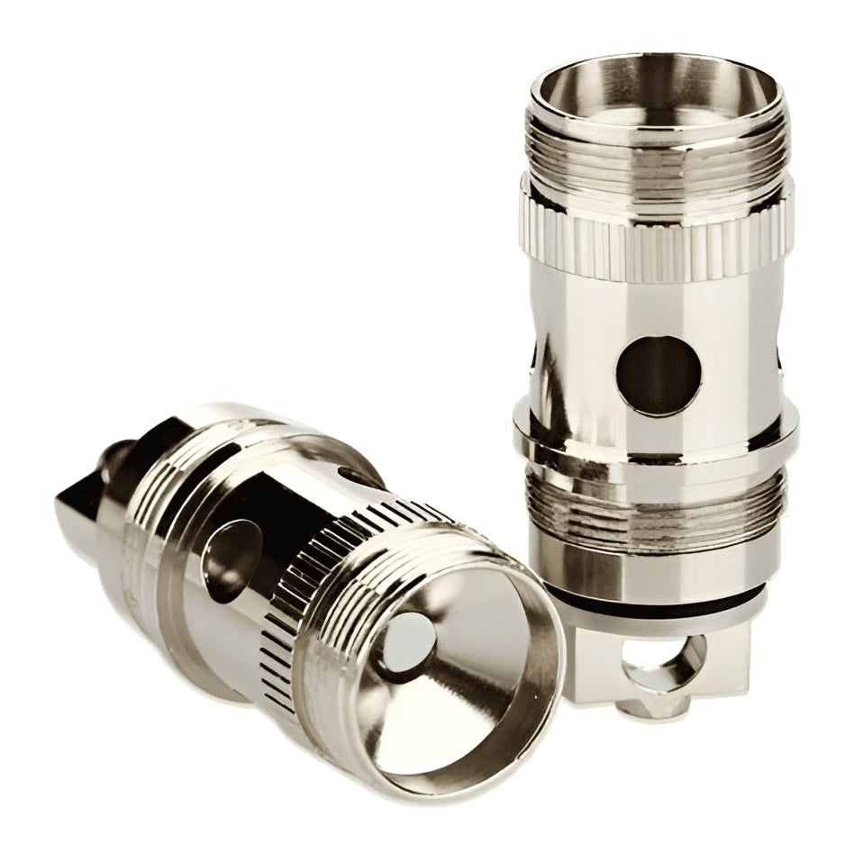 COIL GS AIR - ELEAF