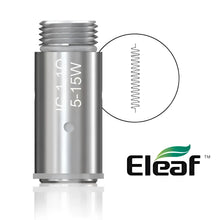COIL IC HEAD - ELEAF
