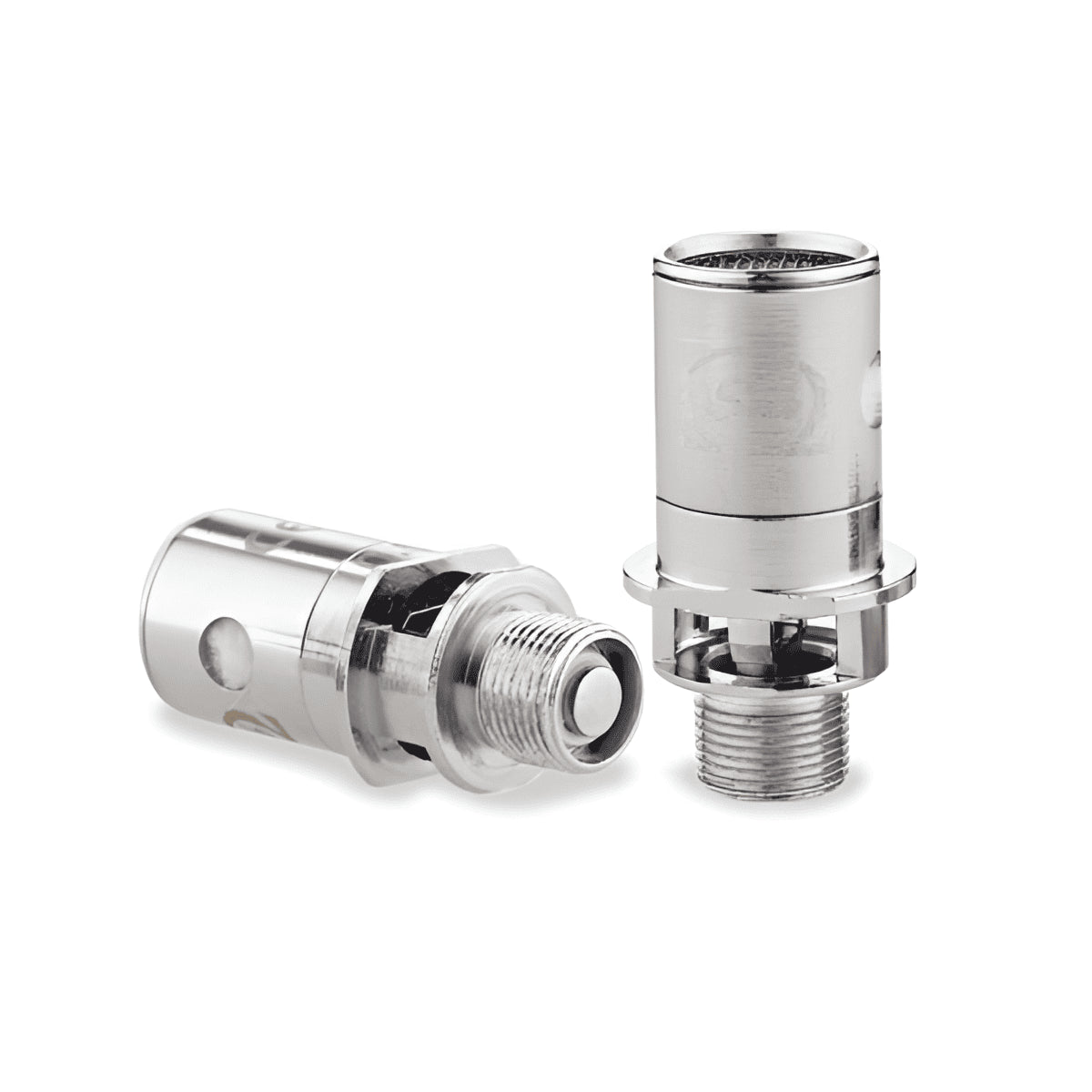 COIL INNOKIN ISUB - INNOKIN