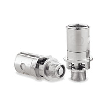 COIL INNOKIN ISUB - INNOKIN