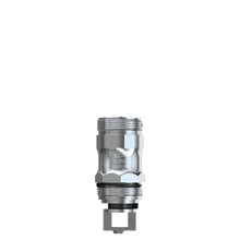 COIL MELO 4 EC-N  - ELEAF