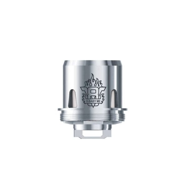 COIL V8 X-BABY M2 / X4 - VAPTIO