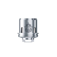 COIL V8 X-BABY M2 / X4 - VAPTIO