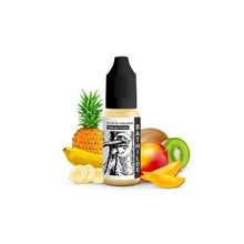 CONCENTRE BATHILDE 814