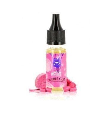 CONCENTRÉ BUBBLE GUM -  SENSATION