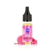 CONCENTRÉ BUBBLE GUM -  SENSATION