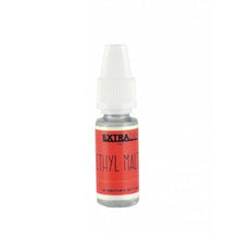 CONCENTRE ETHYL MALTOL -  EXTRADIY