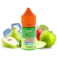 CONCENTRE PEAR APPLE -  PARADISE