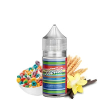CONCENTRE TREATS - VAPER TREATS