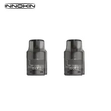 Cartouche ArcFire x2 INNOKIN