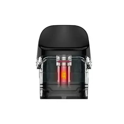 Cartouche Luxe Q Pod Vaporesso