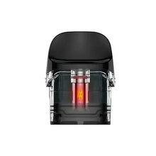 Cartouche Luxe Q Pod Vaporesso