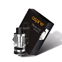 ATLANTIS EVO - ASPIRE