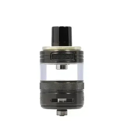 Clearomiseur PNP-X Tank VOOPOO