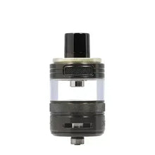 Clearomiseur PNP-X Tank VOOPOO