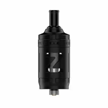 Clearomiseur Z MTL - GEEK VAPE