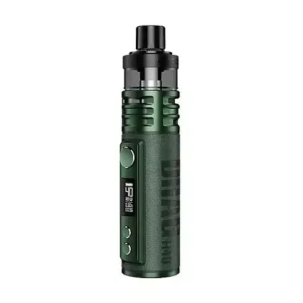 Drag H40 VOOPOO