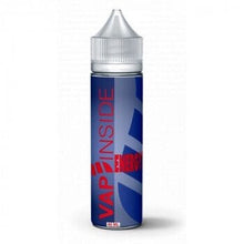 ENERGY BULL - VAP INSIDE